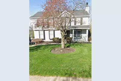 792 Robin Drive, Scott Township, PA 15220 - Photo 1