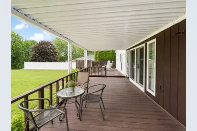 45 N Mitchell Road, Shenango Township, PA 16159 - Photo 13
