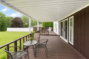 45 N Mitchell Rd, Shenango Township, PA 16159 - Photo 13