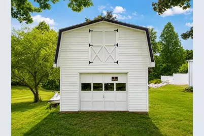 45 N Mitchell Road, Shenango Township, PA 16159 - Photo 15