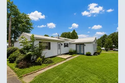 45 N Mitchell Road, Shenango Township, PA 16159 - Photo 13