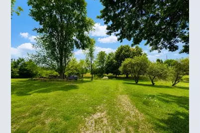 45 N Mitchell Road, Shenango Township, PA 16159 - Photo 19