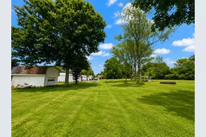 45 N Mitchell Road, Shenango Township, PA 16159 - Photo 21