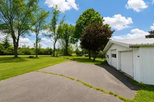 45 N Mitchell Rd, Shenango Township, PA 16159 - Photo 19