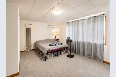 45 N Mitchell Road, Shenango Township, PA 16159 - Photo 7