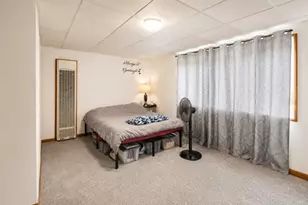45 N Mitchell Rd, Shenango Township, PA 16159 - Photo 7