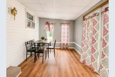 45 N Mitchell Road, Shenango Township, PA 16159 - Photo 9