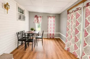 45 N Mitchell Rd, Shenango Township, PA 16159 - Photo 9