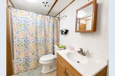 45 N Mitchell Road, Shenango Township, PA 16159 - Photo 11