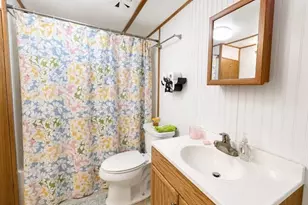 45 N Mitchell Rd, Shenango Township, PA 16159 - Photo 11