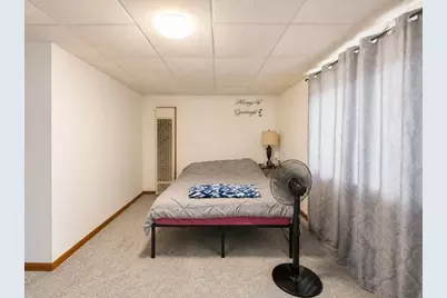45 N Mitchell Road, Shenango Township, PA 16159 - Photo 7
