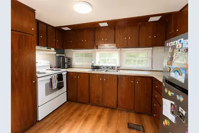 45 N Mitchell Road, Shenango Township, PA 16159 - Photo 5