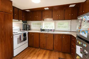 45 N Mitchell Rd, Shenango Township, PA 16159 - Photo 5