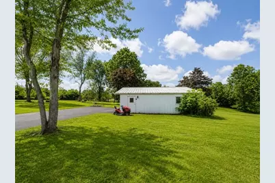 45 N Mitchell Road, Shenango Township, PA 16159 - Photo 17