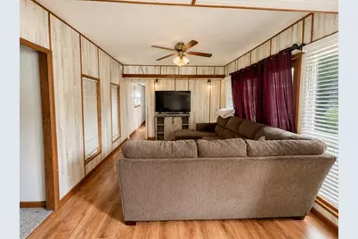 45 N Mitchell Road, Shenango Township, PA 16159 - Photo 3