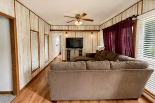 45 N Mitchell Rd, Shenango Township, PA 16159 - Photo 3