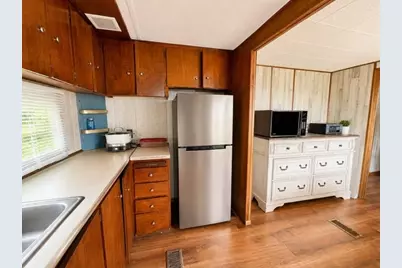 45 N Mitchell Road, Shenango Township, PA 16159 - Photo 5
