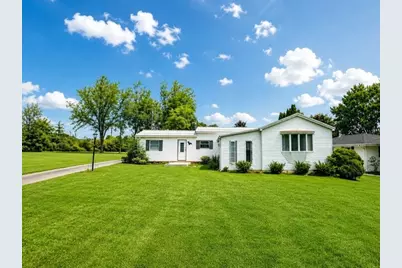 45 N Mitchell Road, Shenango Township, PA 16159 - Photo 1