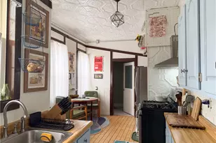 1814 Niggel St, Pittsburgh, PA 15212 - Photo 11