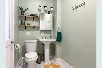 1814 Niggel Street, Pittsburgh, PA 15212 - Photo 29