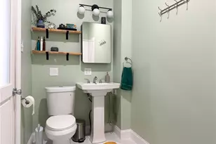1814 Niggel St, Pittsburgh, PA 15212 - Photo 29