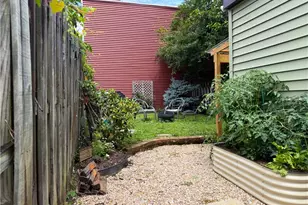 1814 Niggel St, Pittsburgh, PA 15212 - Photo 27