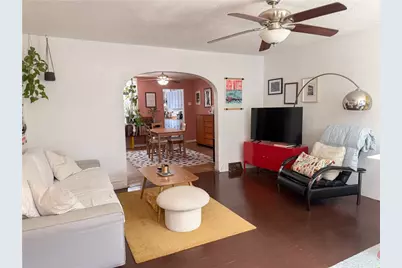 1814 Niggel Street, Pittsburgh, PA 15212 - Photo 3