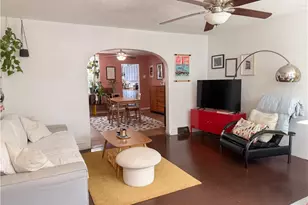 1814 Niggel St, Pittsburgh, PA 15212 - Photo 3