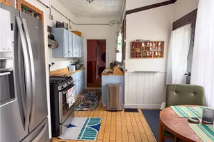 1814 Niggel St, Pittsburgh, PA 15212 - Photo 21
