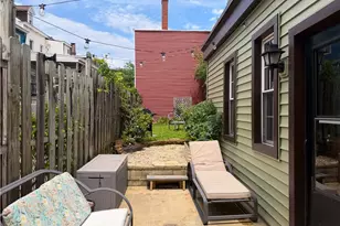 1814 Niggel St, Pittsburgh, PA 15212 - Photo 13