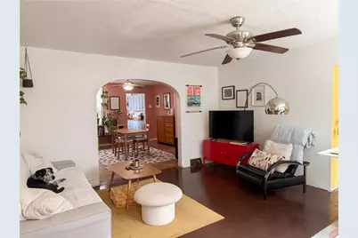 1814 Niggel Street, Pittsburgh, PA 15212 - Photo 5