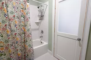 1814 Niggel St, Pittsburgh, PA 15212 - Photo 17