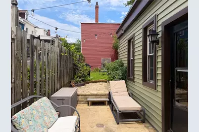 1814 Niggel Street, Pittsburgh, PA 15212 - Photo 25