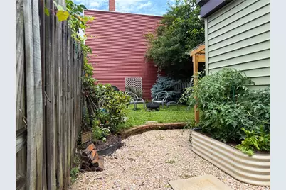 1814 Niggel Street, Pittsburgh, PA 15212 - Photo 15