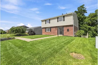 143 Macbeth Drive, Lower Burrell, PA 15068 - Photo 5