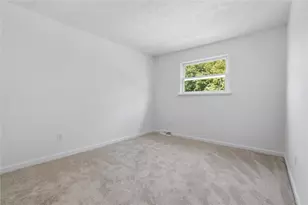 143 MacBeth Dr, Lower Burrell, PA 15068 - Photo 37