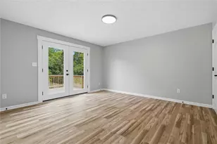 143 MacBeth Dr, Lower Burrell, PA 15068 - Photo 21