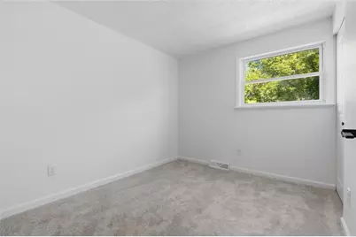 143 Macbeth Drive, Lower Burrell, PA 15068 - Photo 37