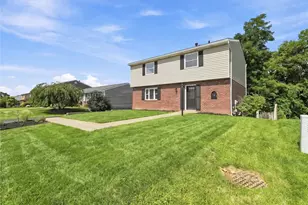 143 MacBeth Dr, Lower Burrell, PA 15068 - Photo 5