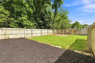 143 MacBeth Dr, Lower Burrell, PA 15068 - Photo 45