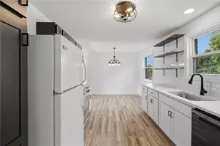 143 MacBeth Dr, Lower Burrell, PA 15068 - Photo 15