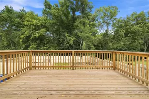 143 MacBeth Dr, Lower Burrell, PA 15068 - Photo 25