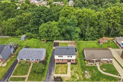 143 Macbeth Drive, Lower Burrell, PA 15068 - Photo 45