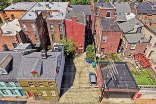 908 Cedar Ave, Pittsburgh, PA 15212 - Photo 11