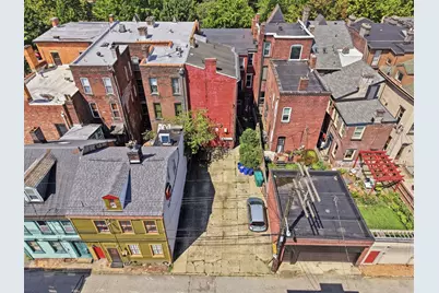 908 Cedar Avenue, Pittsburgh, PA 15212 - Photo 13