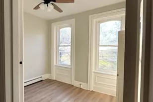 908 Cedar Ave, Pittsburgh, PA 15212 - Photo 31