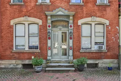 908 Cedar Avenue, Pittsburgh, PA 15212 - Photo 5