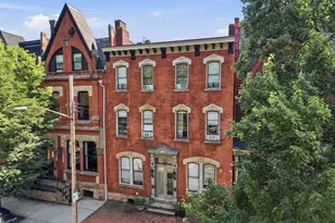 908 Cedar Ave, Pittsburgh, PA 15212 - Photo 21