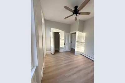 908 Cedar Avenue, Pittsburgh, PA 15212 - Photo 33