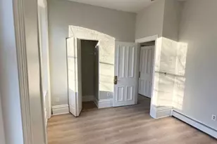908 Cedar Ave, Pittsburgh, PA 15212 - Photo 33